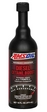 Diesel Cetane Boost - 16-oz